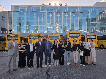 국회의원&nbsp;박균택&nbsp;의원&nbsp;선예학교&nbsp;방문&nbsp;간담회