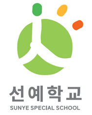 로고